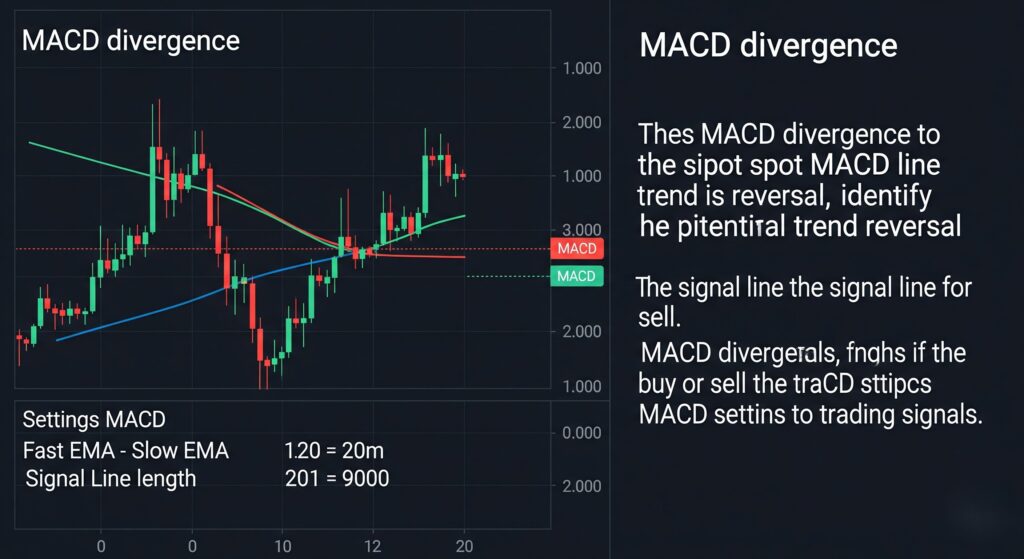 직장인을 위한 간단 기술적분석 팁 (패턴분석, 볼린저밴드, RSI)