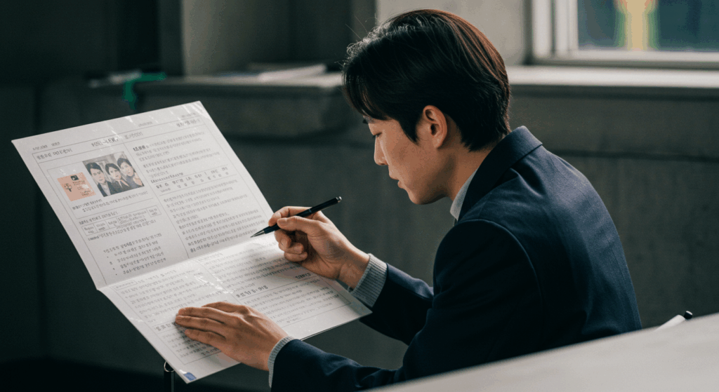 실업급여 신청방법