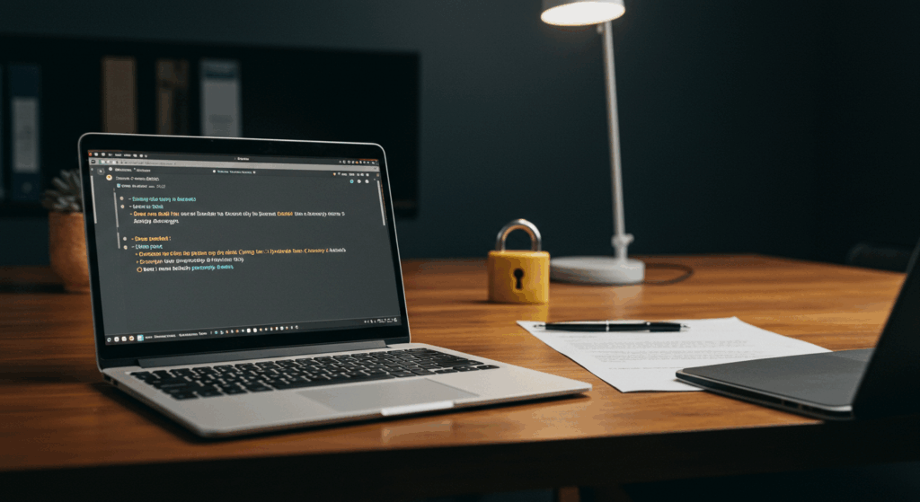 암호화 전 Base64 인코딩, 왜 필요할까요? 데이터 보안의 숨은 조력자 2 암호화 전 Base64 인코딩, 왜 필요할까요? 데이터 보안의 숨은 조력자 2