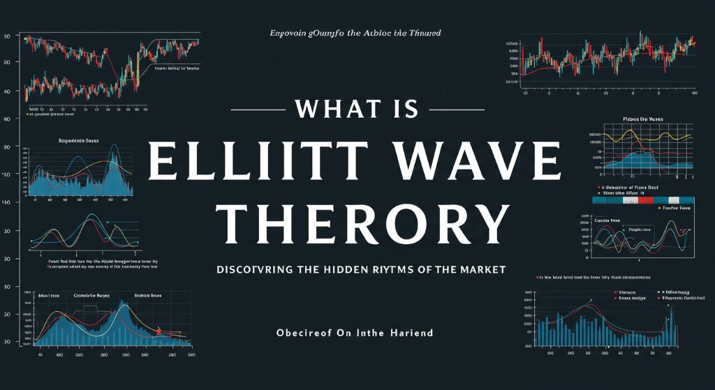 엘리어트 파동이론이란 무엇인가: 시장의 숨겨진 리듬을 발견하다 2 엘리어트 파동이론이란 무엇인가: 시장의 숨겨진 리듬을 발견하다