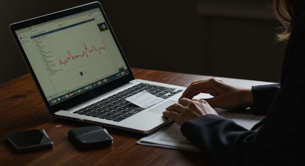 돈 잘 버는 줄 알았는데... 눈물 없이 못 듣는 자영업자의 현실과 누구도 몰랐던 증여세의 함정