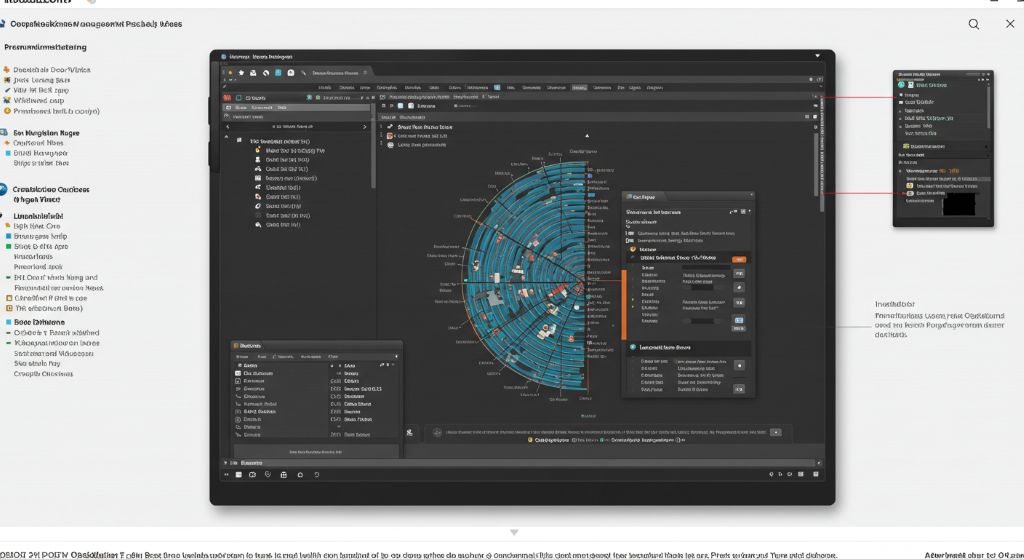 지식관리 끝판왕 옵시디언 설치 및 기본 설명, 사용법 정리