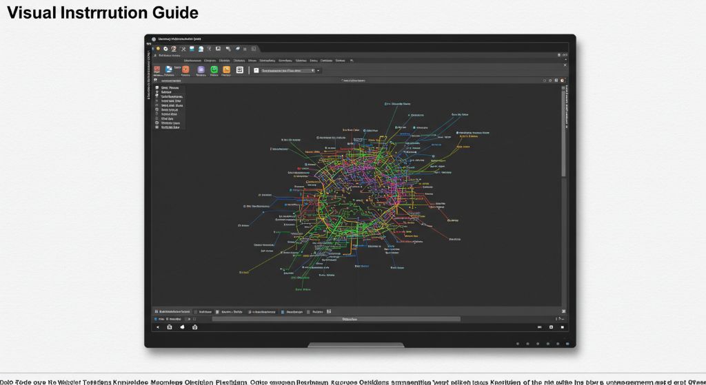 지식관리 끝판왕 옵시디언 설치 및 기본 설명, 사용법 정리
