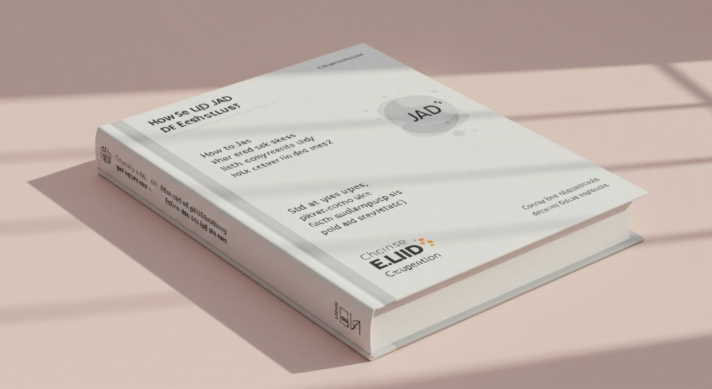 초보자를 위한 이클립스 JAD 설정 완전 정복 가이드