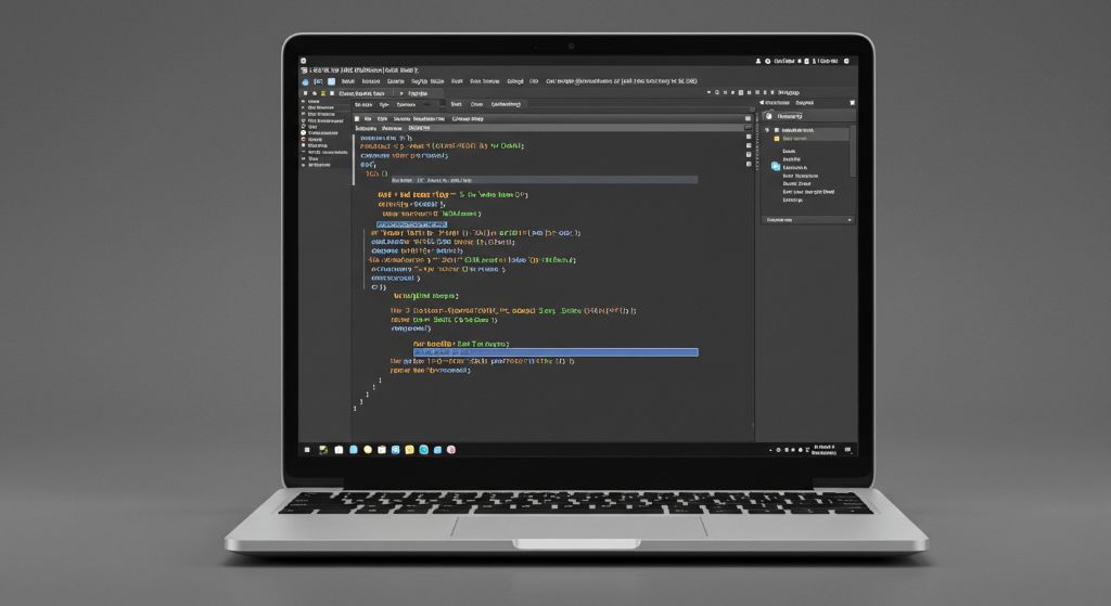 초보자를 위한 이클립스 JAD 설정 완전 정복 가이드