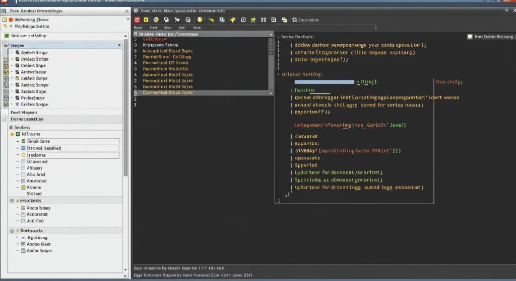 java gradle 프로젝트에서 mybatis 설정을 정리해주고 샘플을 작성