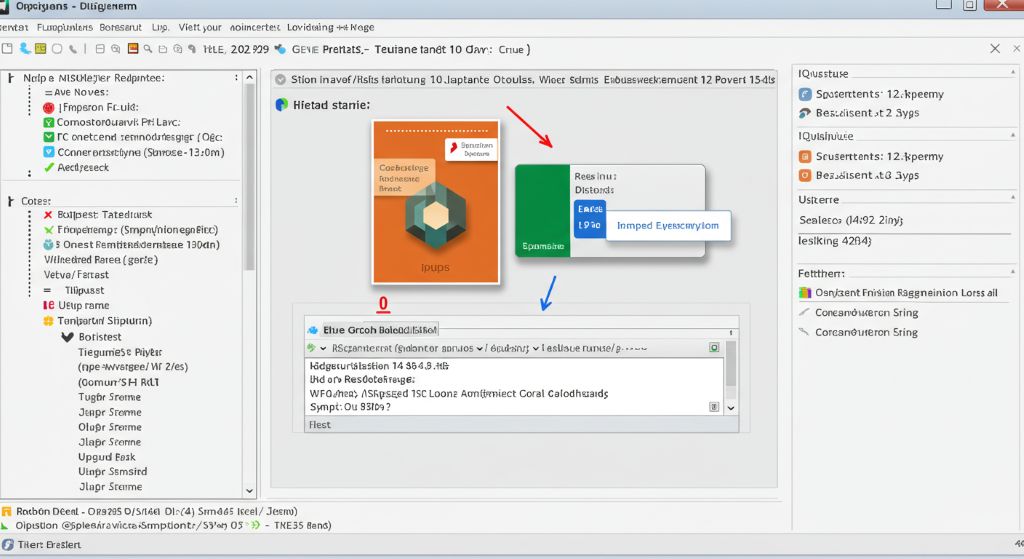 java gradel 프로젝트에 tiles를 설정하는 방법을 정리하고 사용샘플을 작성