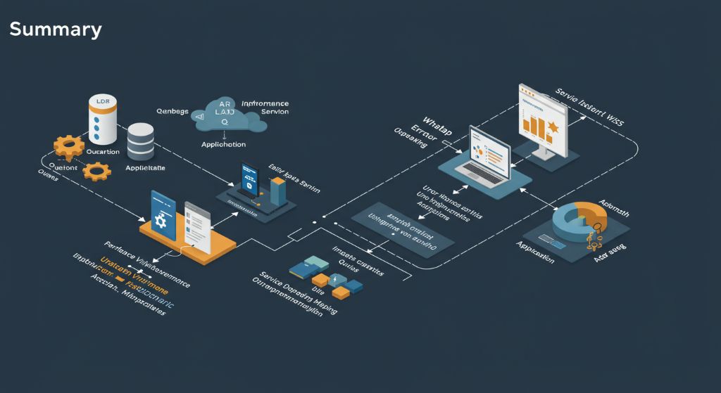 MSA 환경에서 많이 사용하는 모니터링 툴인 "와탭(Whatap)"에 대해 정리