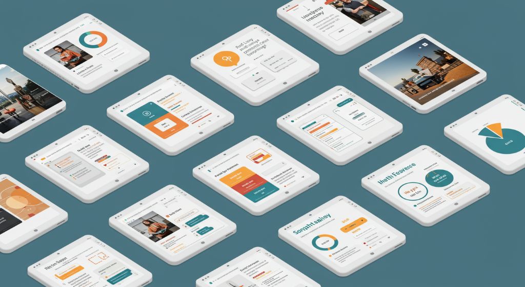 올인원 생산성 도구, 노션(Notion) 완벽 활용 가이드: 설치부터 마크다운까지!