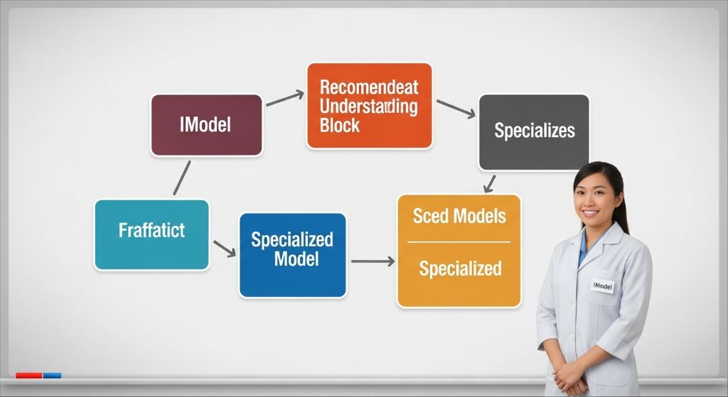 Apache Wicket에서 개발 시 고려해야 할 가장 중요한 모델 3가지 개념 및 예제 1 Apache Wicket에서 개발 시 고려해야 할 가장 중요한 모델 3가지 개념 및 예제