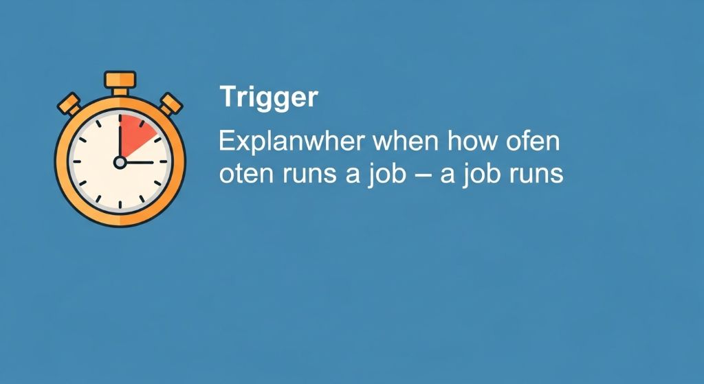 Quartz는 Java 기반의 강력한 오픈소스 스케줄링 라이브러리 사용방법