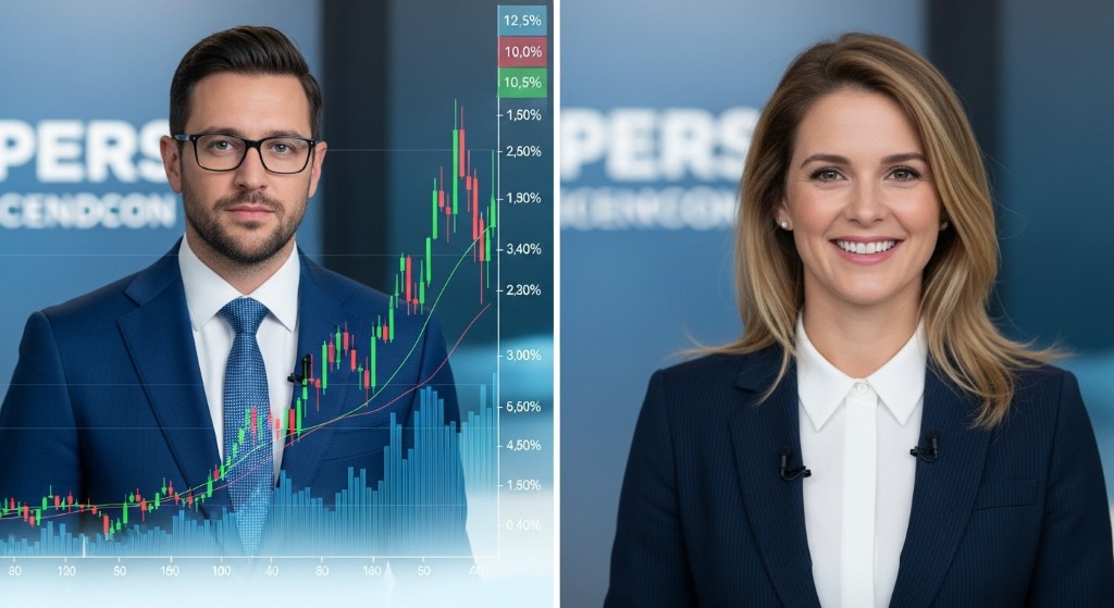 미국 주식 시장 vs. 한국 주식 시장 비교 (2025년 11월 19일 기준)