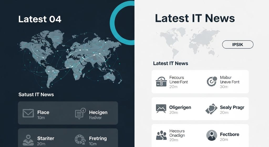 최신 미국주식뉴스와 한국주식 및 코인뉴스와 국제,한국금시세를 비교 최신 IT 뉴스를 정리 2 최신 미국주식뉴스와 한국주식 및 코인뉴스와 국제,한국금시세를 비교 최신 IT 뉴스를 정리