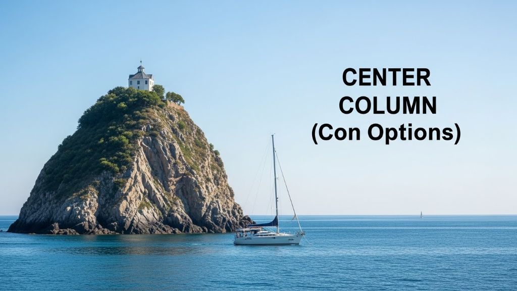 리눅스 커멘드 nc 명령어 대한 정리 2 리눅스 커멘드 nc 명령어 대한 정리