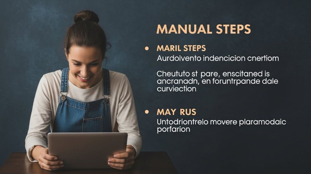 dependencies 로컬 Gradle 프로젝트로 바꾸는 방법