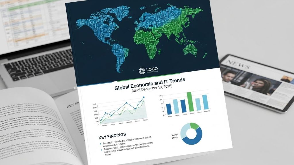 글로벌 경제 및 IT 동향 종합 분석 보고서 (2025년 12월 13일 기준)