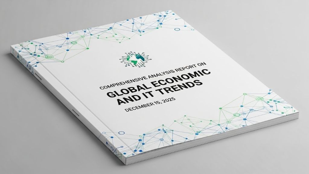 글로벌 경제 및 IT 동향 종합 분석 보고서 (2025년 12월 15일 기준)