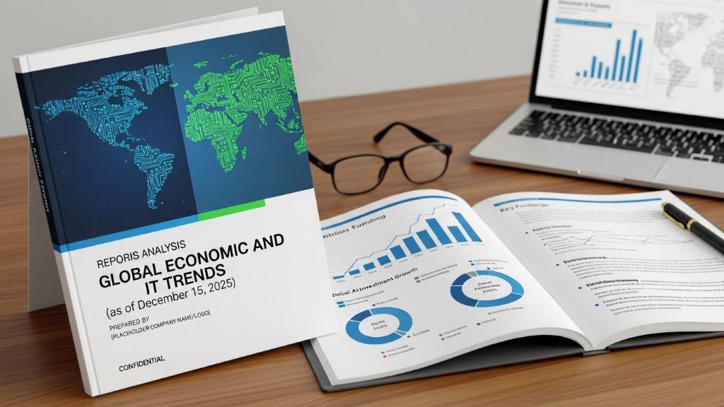글로벌 경제 및 IT 동향 종합 분석 보고서 (2025년 12월 15일 기준)