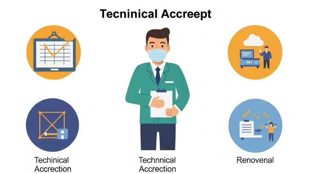msa 아키텍처에서 인그레스, 아웃그레스, 서비스메쉬의 기능과 구축 방법