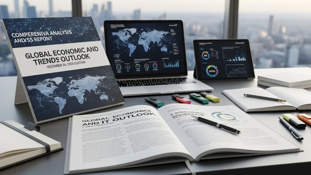 글로벌 경제 및 IT 동향 종합 분석 보고서 (2025년 12월 24일 기준)