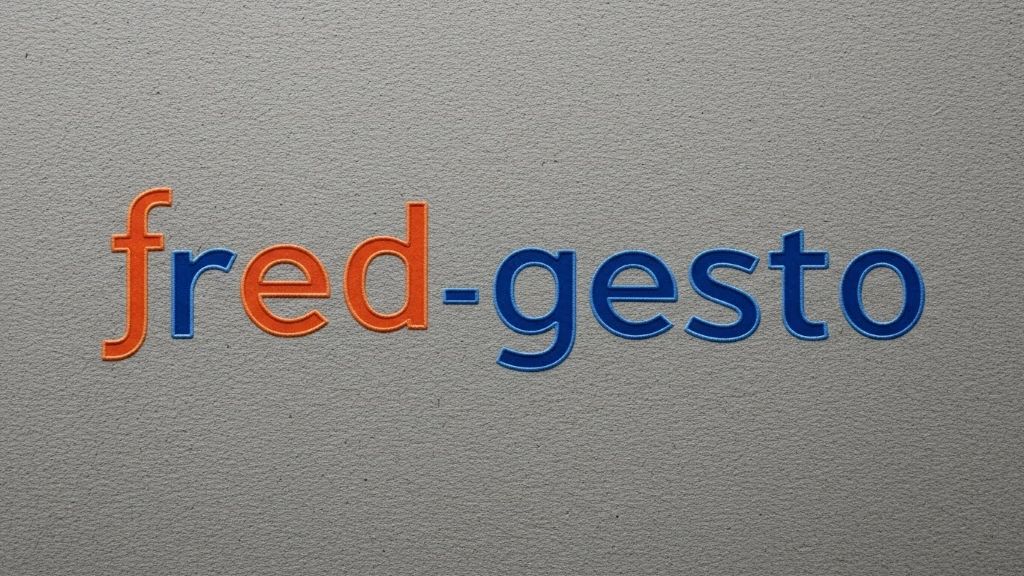 url 를 검색하는 정규식을 작성