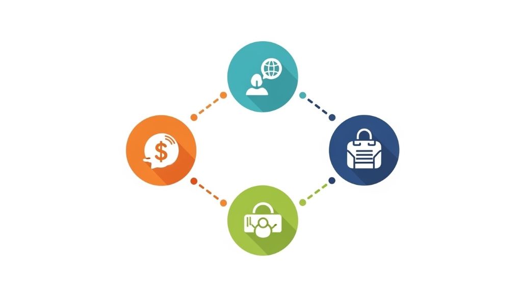  Gemini CLI 보안 모드(Security Mode) 사용법