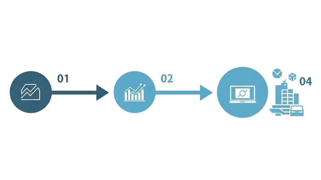 로컬에 gradle depndencies 다운받은 jar 파일을 nexus서버에 일괄 업로드하는 방법