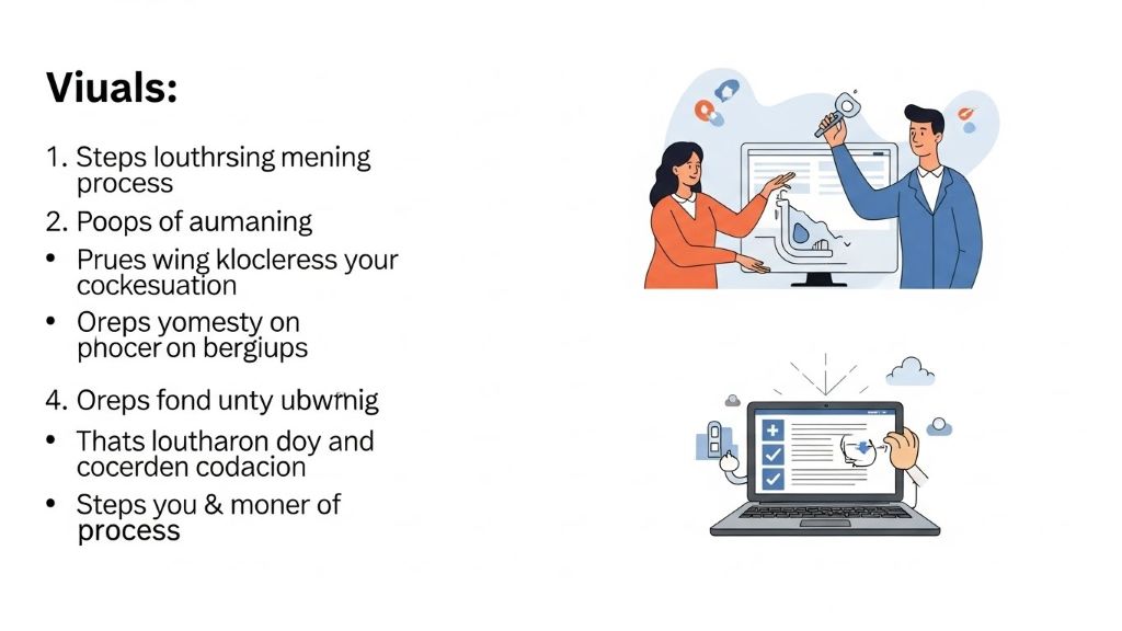 로컬에 gradle depndencies 다운받은 jar 파일을 nexus서버에 일괄 업로드하는 방법
