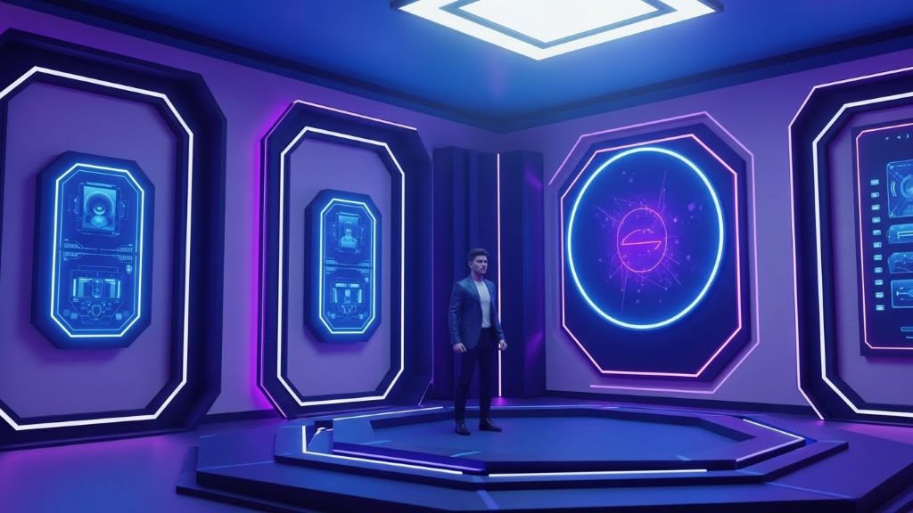 gemma2 를 사용하여 로컬파일을 수정하는 방법