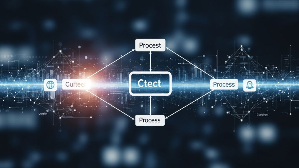 gemma2 를 사용하여 로컬파일을 수정하는 방법