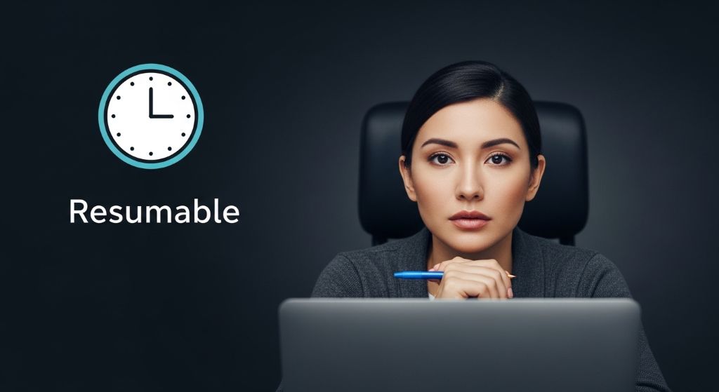 Linux 및 Unix 시스템에서 파일 전송을 위해 가장 많이 사용되는 **scp**와 **rsync**의 차이점과 사용법을 정리