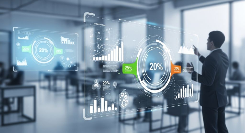 2026년 LG전자 시황 분석: 가전 그 이상의 도약, 지금 주목해야 할 이유는?