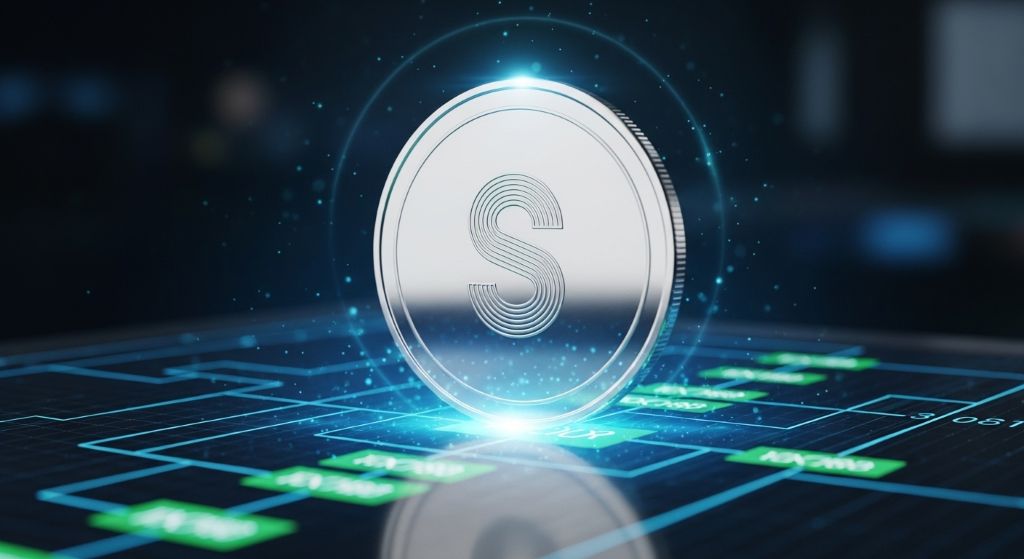 블록체인에서 말하는 ‘은’은 보통 **실물 은(silver)을 블록체인 토큰으로 만든 것(토큰화 은, 은 기반 코인)** 2 블록체인에서 말하는 ‘은’은 보통 **실물 은(silver)을 블록체인 토큰으로 만든 것(토큰화 은, 은 기반 코인)**