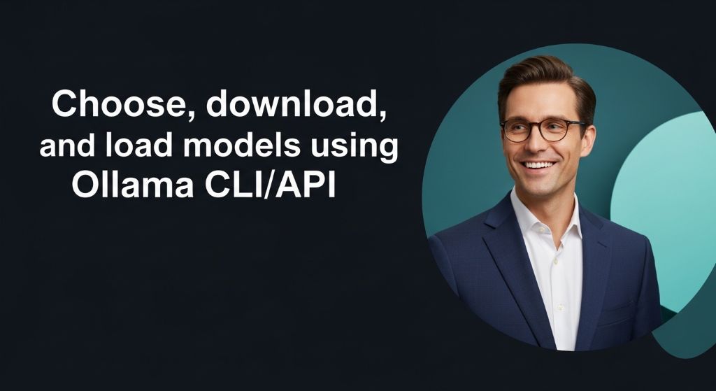 ollama 를 사용하면서 하네스엔지니어링을 적용하는 방법