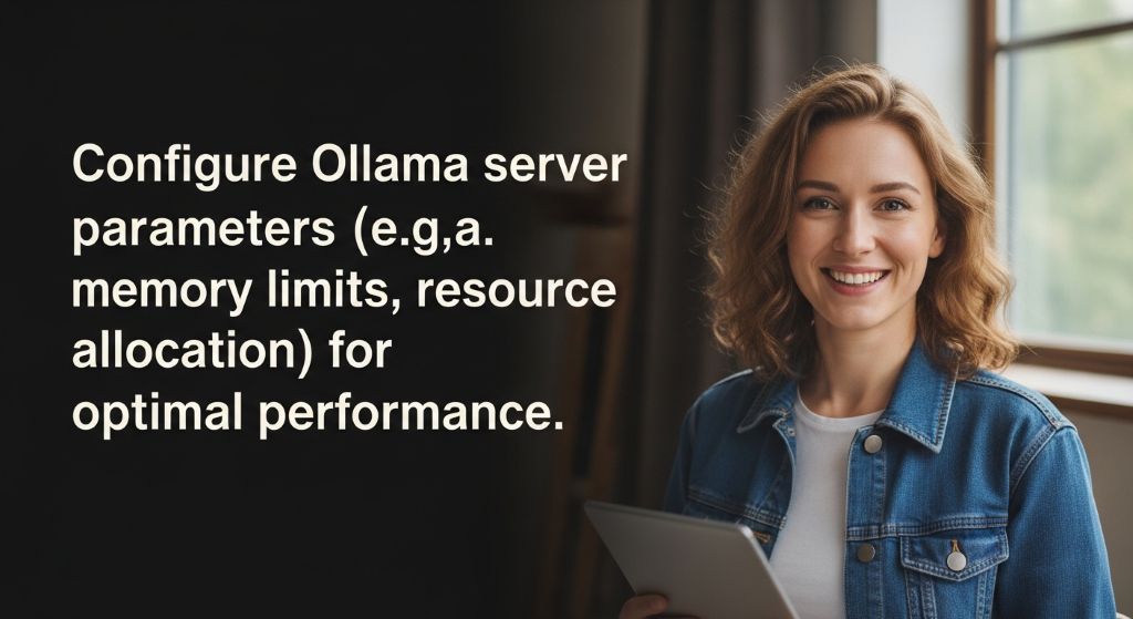 ollama 를 사용하면서 하네스엔지니어링을 적용하는 방법