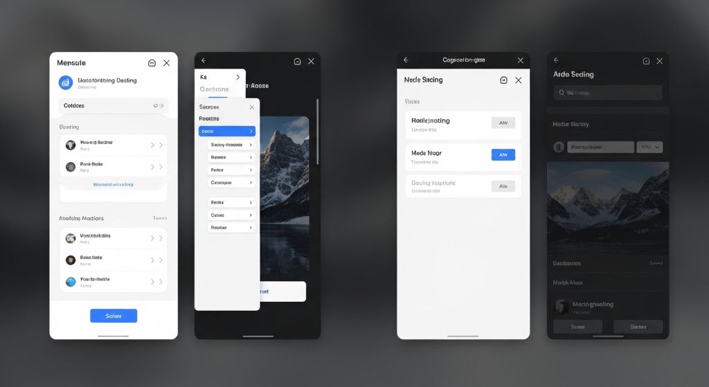 윈도우11에 nexus 서버를 설치하고 레퍼지토리를 구축하는 방법