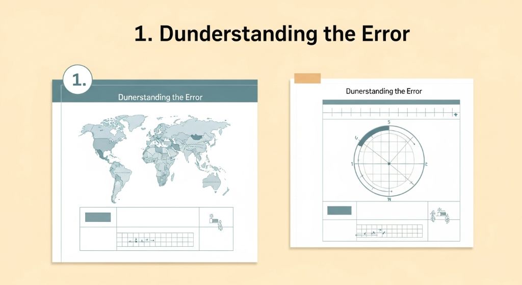 폐쇄망(Internal Network) 환경에서 Maven 빌드 시 발생하는 PKIX path building failed 오류처리방안