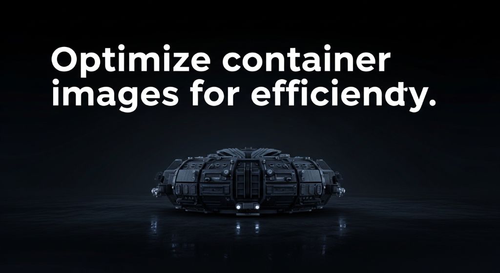 워드프레스와 containerd를 함께 쓰기 가성비 좋은 클라우드를 정리