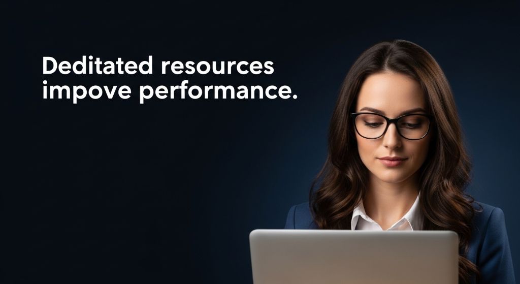 워드프레스와 containerd를 함께 쓰기 가성비 좋은 클라우드를 정리