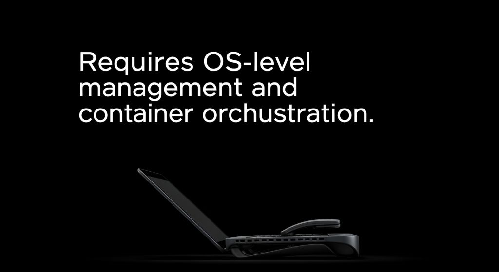 워드프레스와 containerd를 함께 쓰기 가성비 좋은 클라우드를 정리