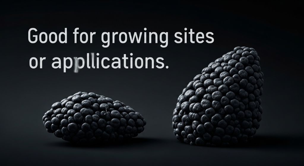 워드프레스와 containerd를 함께 쓰기 가성비 좋은 클라우드를 정리