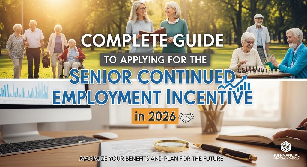 고령자계속고용장려금 신청방법 2026년 완전 가이드