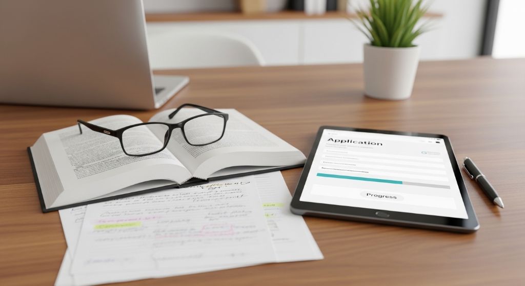 청년일자리도약장려금 2026년 신청방법 완전 가이드