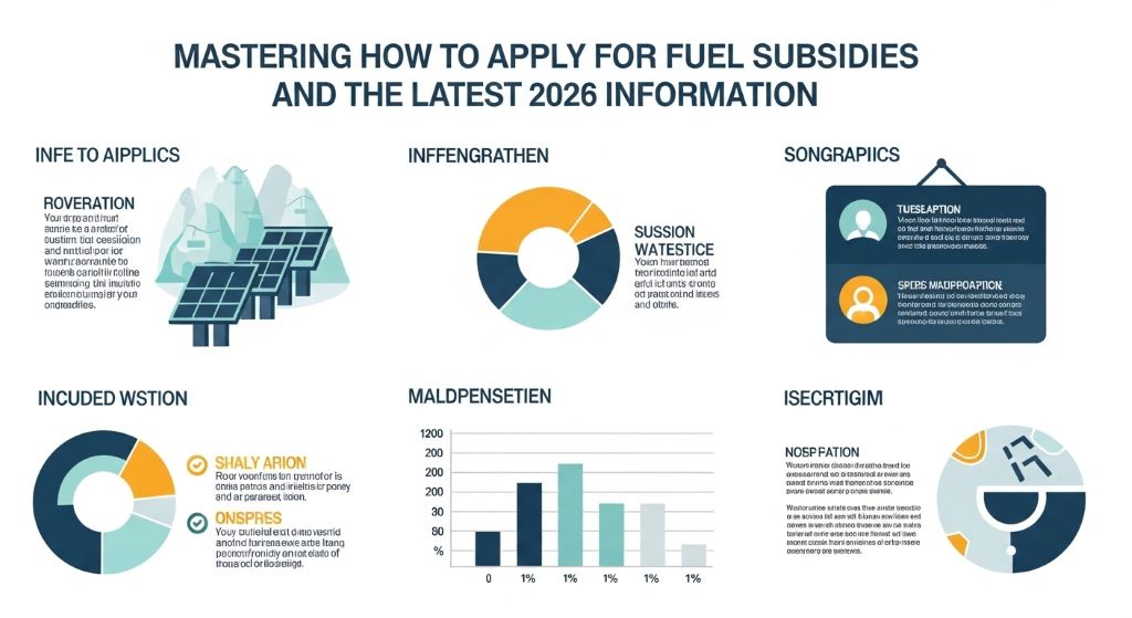 유류지원금 신청 방법 및 2026년 최신 정보 완전 정복