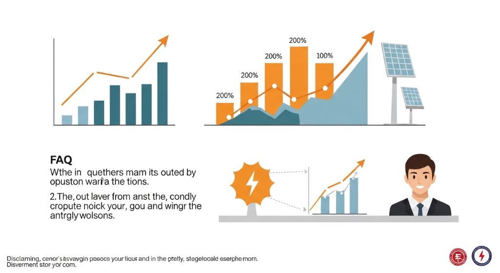 유류지원금 신청 방법 및 2026년 최신 정보 완전 정복