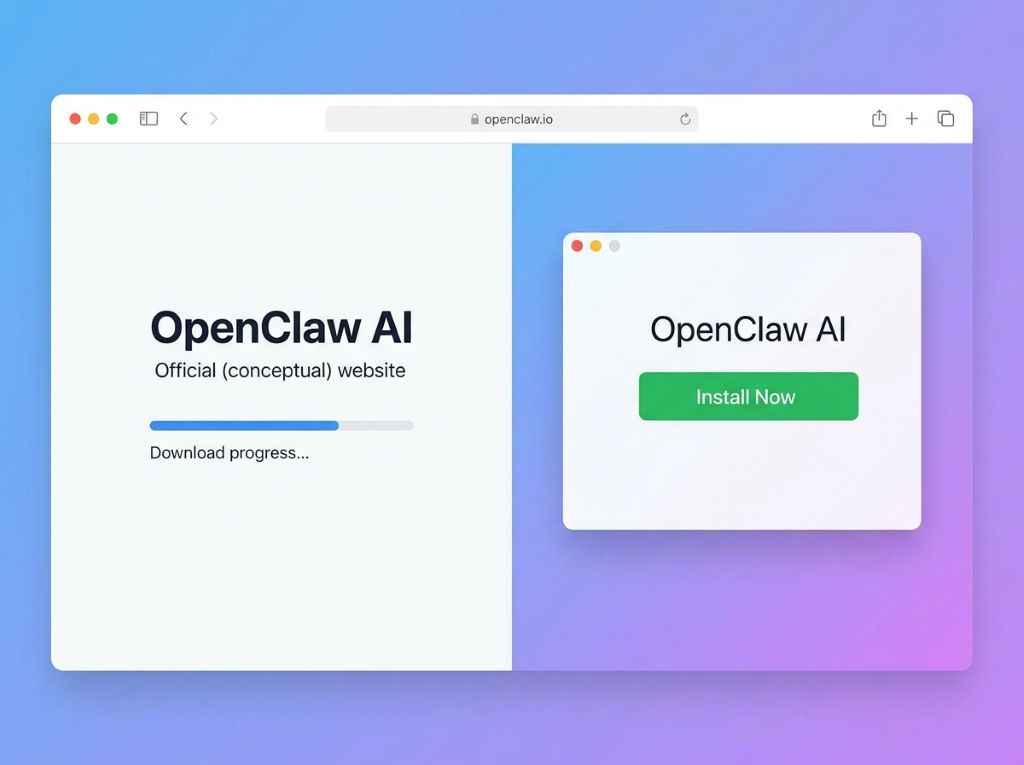 💻 [초보 가이드] AI 비서 OpenClaw, 어떻게 설치하고 어떻게 사용하는가?